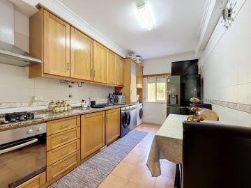 1 - Santarém, Appartement