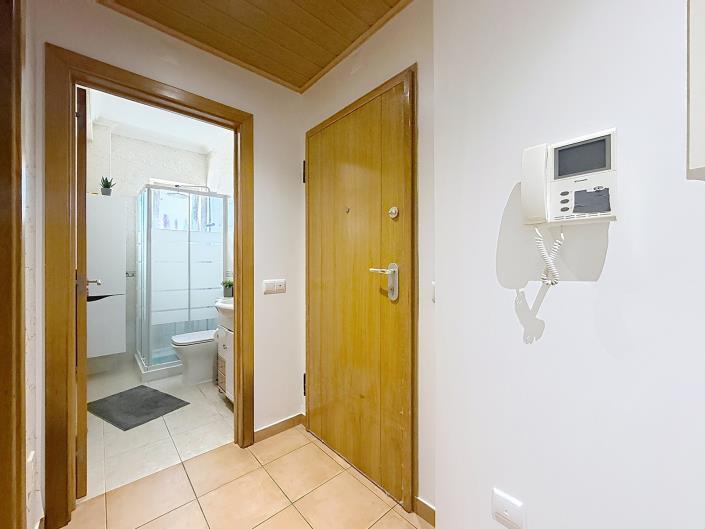 Image No.7-Appartement de 3 chambres à vendre à Santarém