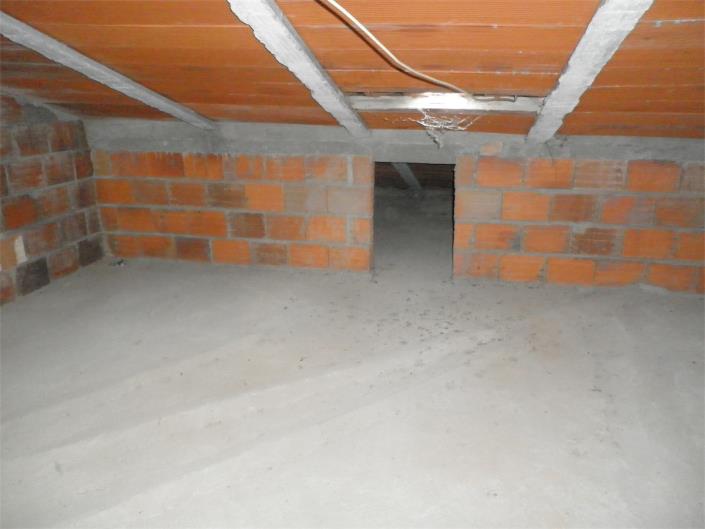 Image No.16-3 Bed House for sale
