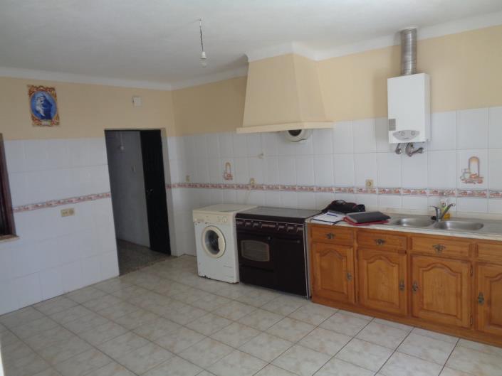Image No.3-3 Bed House for sale
