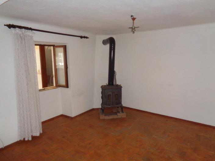 Image No.5-3 Bed House for sale