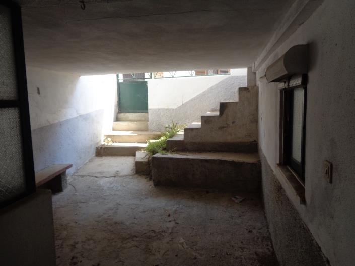 Image No.20-3 Bed House for sale