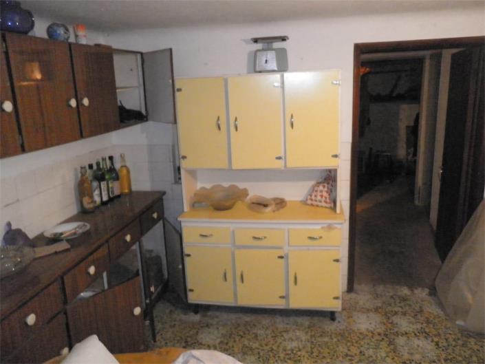 Image No.24-3 Bed House for sale