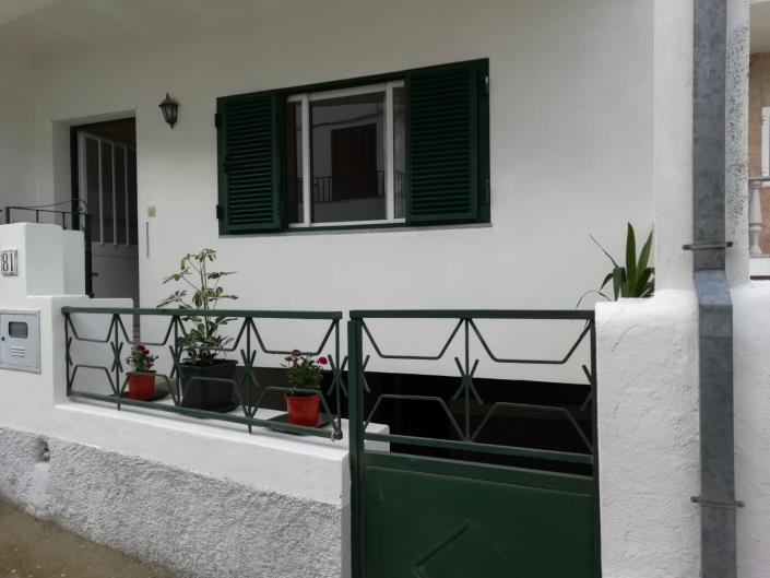 Image No.19-3 Bed House for sale