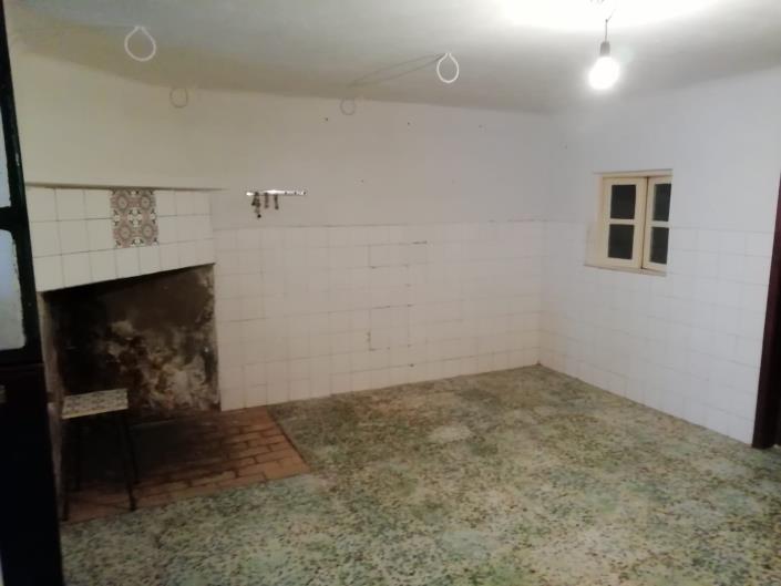 Image No.25-3 Bed House for sale