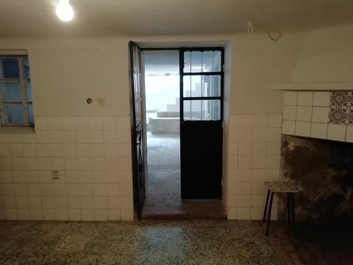 Image No.27-3 Bed House for sale
