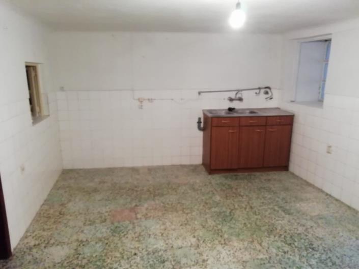 Image No.26-3 Bed House for sale