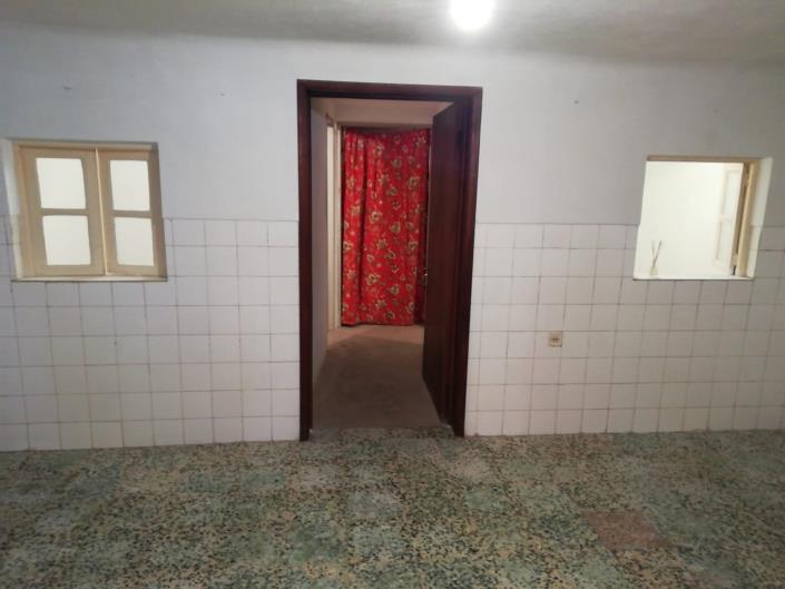 Image No.28-3 Bed House for sale