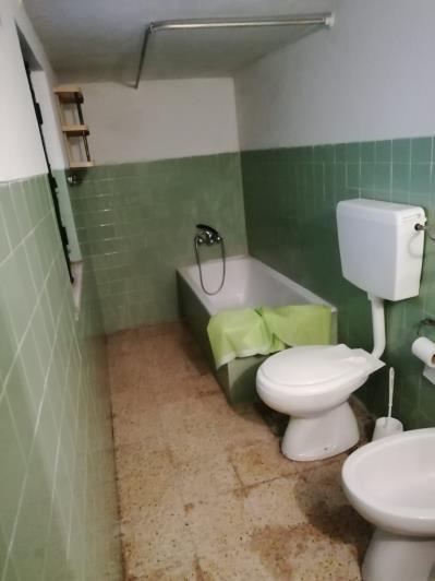 Image No.29-3 Bed House for sale