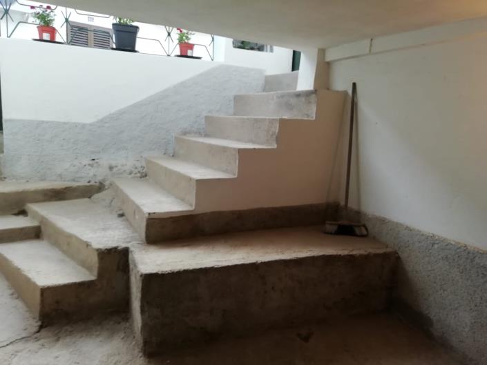 Image No.21-3 Bed House for sale