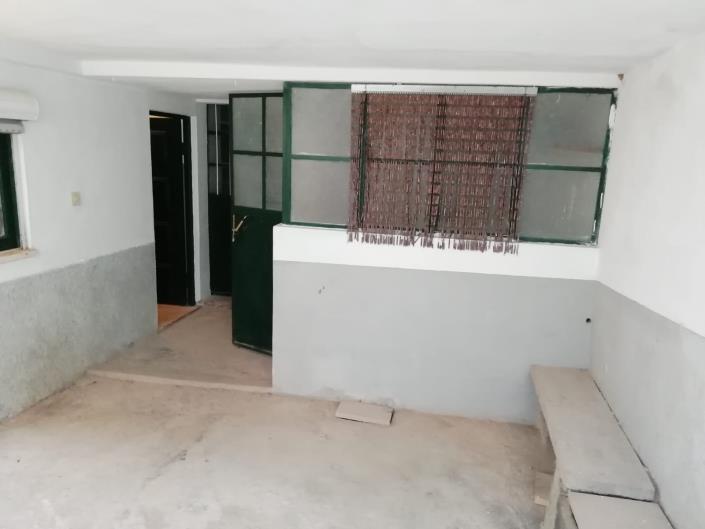 Image No.22-3 Bed House for sale