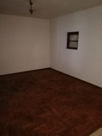 Image No.31-3 Bed House for sale