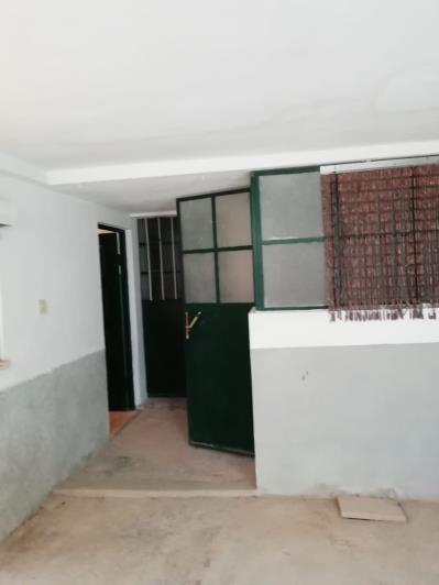 Image No.23-3 Bed House for sale