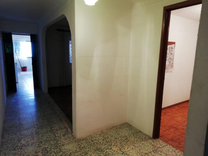 Image No.32-3 Bed House for sale