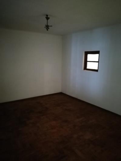 Image No.33-3 Bed House for sale