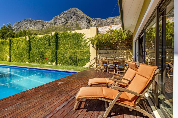 Image No.3-4 Bed Country Property for sale