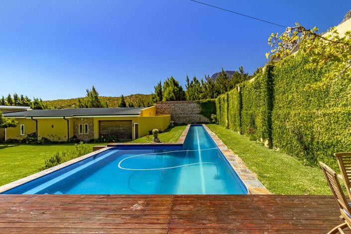 Image No.5-4 Bed Country Property for sale