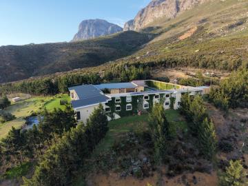 dji_fly_20260705_170232_0146_1783264078017_photo-reduced