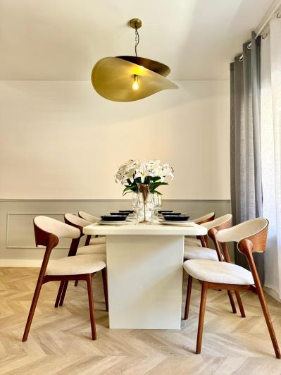 Image No.14-4 Bed Apartment for sale