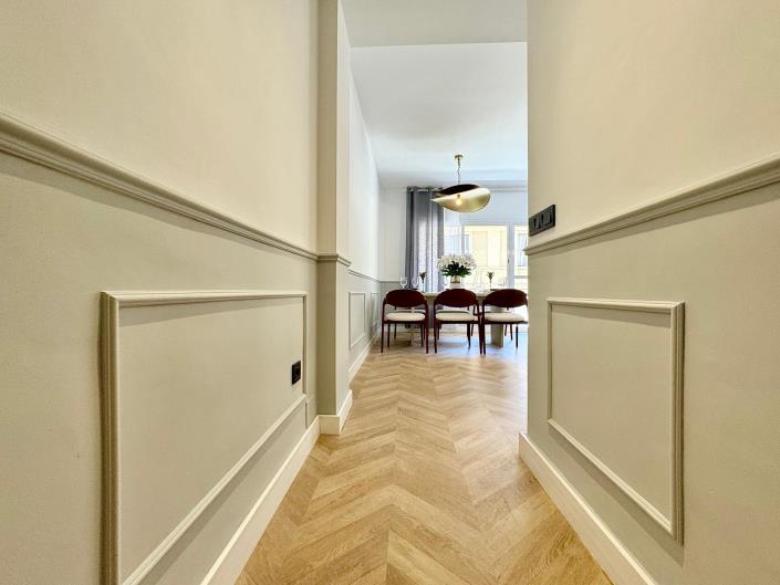 Image No.20-4 Bed Apartment for sale