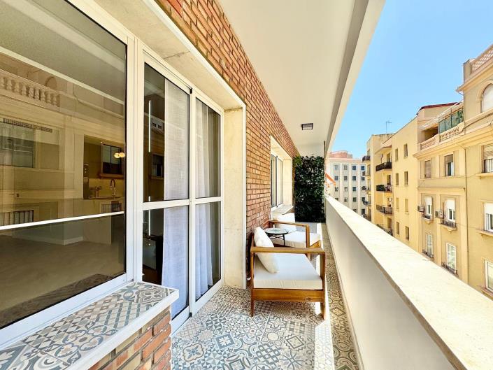 Image No.23-4 Bed Apartment for sale
