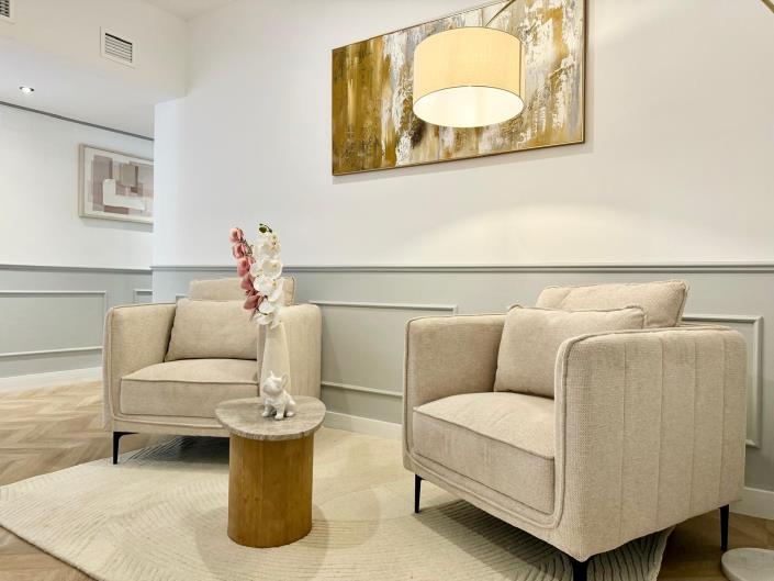 Image No.9-4 Bed Apartment for sale