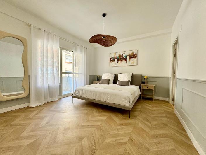 Image No.27-4 Bed Apartment for sale
