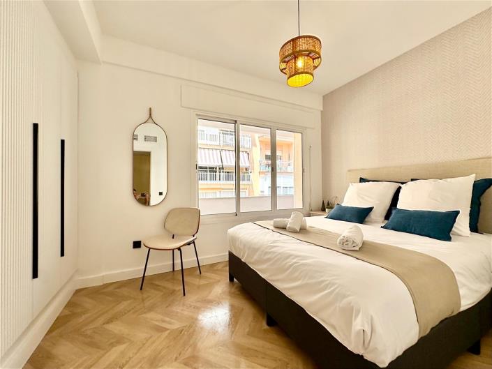 Image No.33-4 Bed Apartment for sale