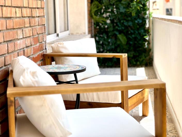 Image No.36-4 Bed Apartment for sale