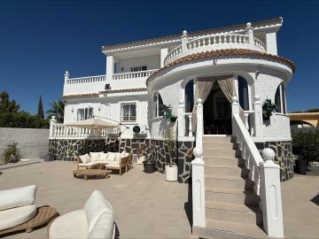 villa-2