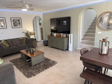 lounge-1