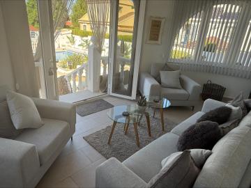 conservatory-2
