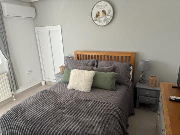 bedroom-1