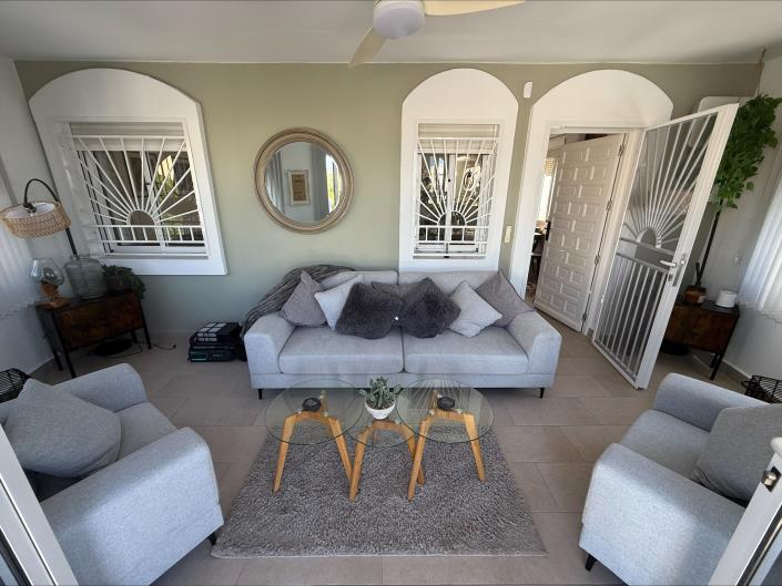 Image No.10-4 Bed Villa / Detached for sale