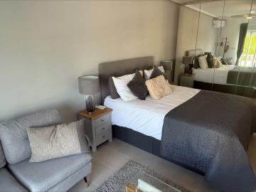 suite-bed