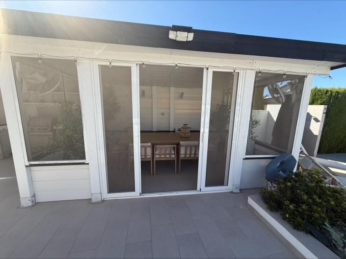 Image No.22-4 Bed Villa / Detached for sale