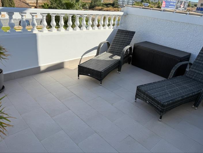 Image No.28-4 Bed Villa / Detached for sale