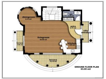 av952groundflrplan