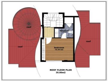 av952roofplan