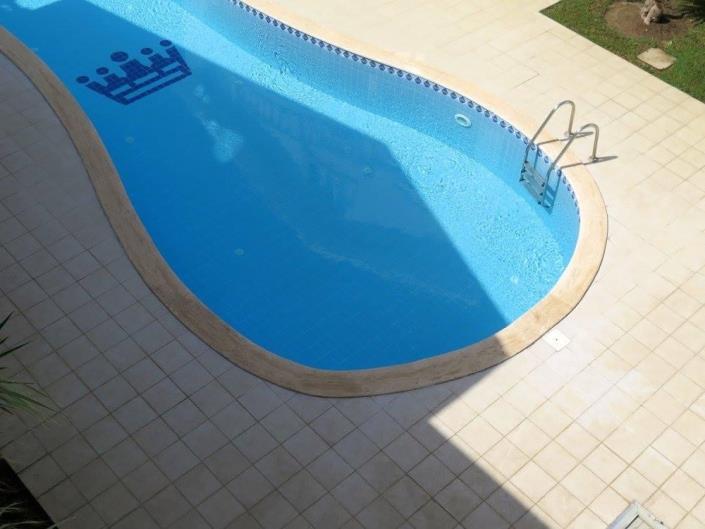 Image No.15-3 Bed Villa / Detached for sale