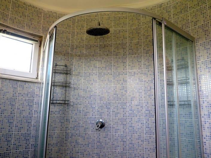 Image No.17-3 Bed Villa / Detached for sale