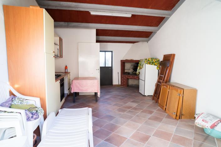 Image No.6-2 Bed Townhouse for sale