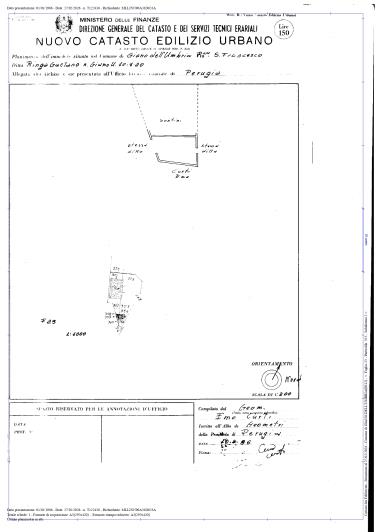 Image No.2-floorplan-2