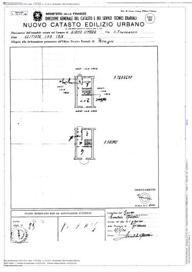 Image No.1-floorplan-1