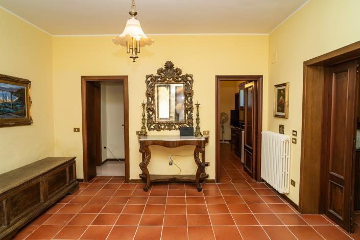 Image No.29-Villa / Détaché de 5 chambres à vendre à Marsciano