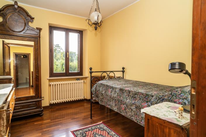 Image No.43-Villa / Détaché de 5 chambres à vendre à Marsciano