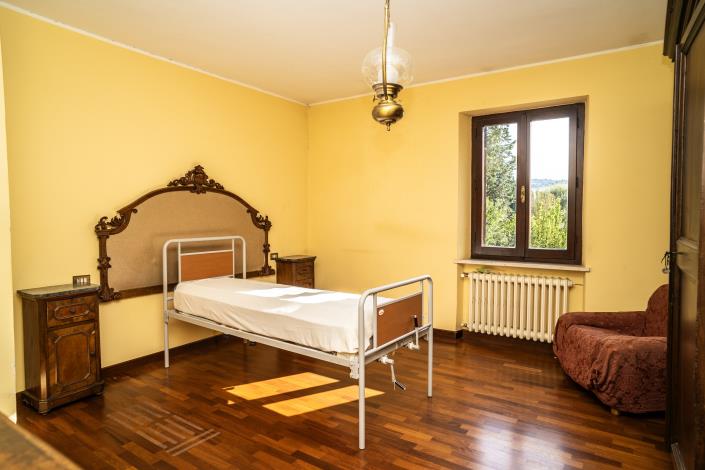 Image No.44-Villa / Détaché de 5 chambres à vendre à Marsciano