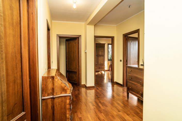 Image No.47-Villa / Détaché de 5 chambres à vendre à Marsciano