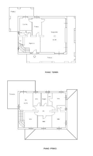 Image No.1-floorplan-1