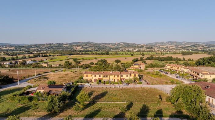 Image No.5-3 Bed House/Villa for sale